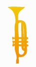 [trompette]