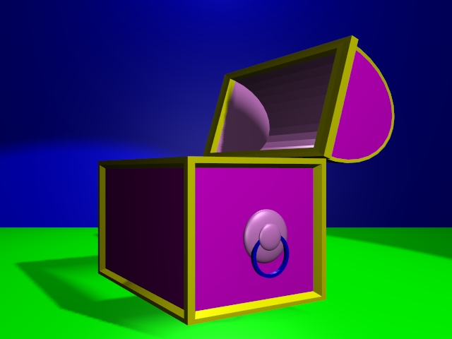 [second rendered chest]