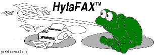 www.hylafax.org